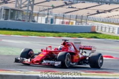 F1_Pretemporada2017-77