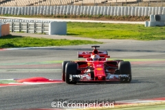 F1_Pretemporada2017-79