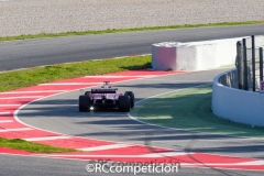 F1_Pretemporada2017-83