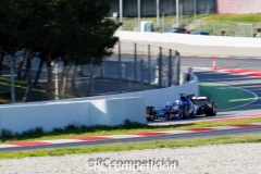 F1_Pretemporada2017-88