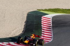 F1 pre-temporada 2017-Viernes-103