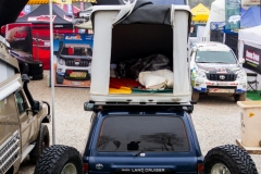 Les Comes 4x4