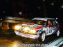 65 Rally Costa Brava 2017