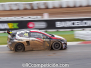 Barcelona RX 2017