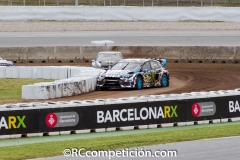 BarcelonaRX2017-11