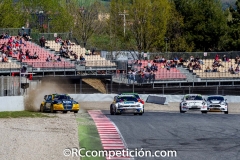 BarcelonaRX2017-156