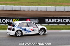 BarcelonaRX2017-34