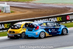 BarcelonaRX2017-54