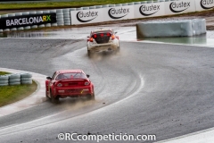 BarcelonaRX2017-72