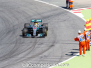 F1 2017 - Carrera