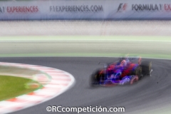 F12017 -108