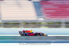 F12017 -11