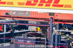 F12017 -121
