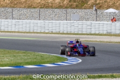F12017 -160