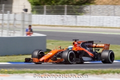 F12017 -168