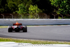 F12017 -171