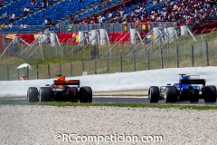 F12017 -173