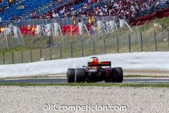 F12017 -180