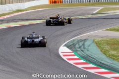 F12017 -186