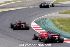 F12017 -187
