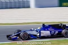 F12017 -19