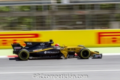 F12017 -216