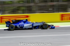 F12017 -221