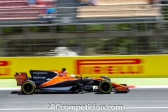 F12017 -225