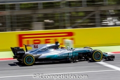 F12017 -229
