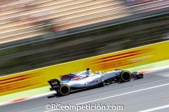 F12017 -231