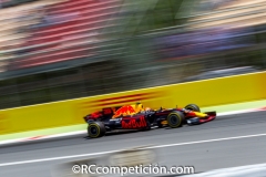 F12017 -232