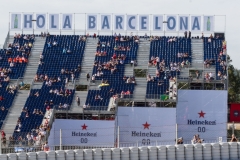 F12017 -26