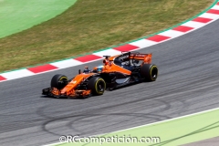 F12017 -274