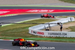 F12017 -284