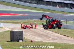 F12017 -285