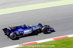 F12017 -48