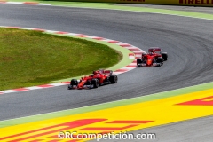 F12017 -49