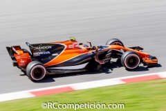 F12017 -51