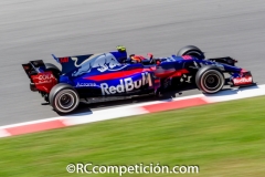 F12017 -56