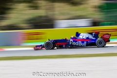 F12017 -63