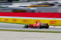 F12017 -65