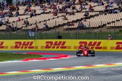 F12017 -72