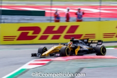 F12017 -78