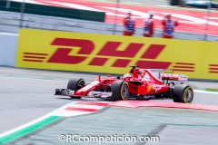 F12017 -79