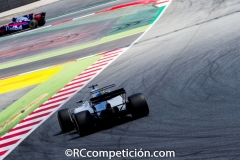 F12017 -89