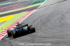 F12017 -92