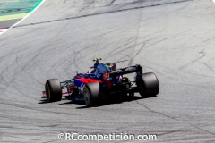F12017 -93