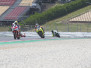 24 horas de catalunya de motociclismo 2018