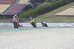 24HoresMotos2018 - ProCurve 013