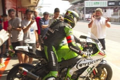 24HoresMotos2018 - ProCurve 087